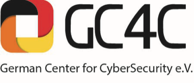 German Center for CyberSecurity e.V.