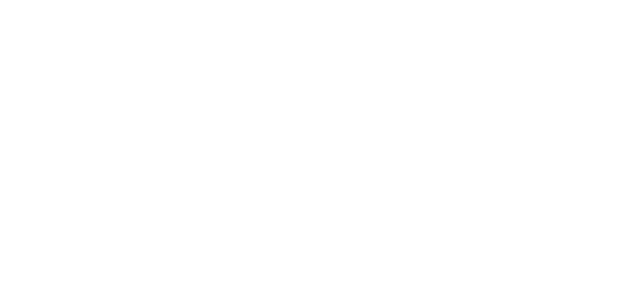ITSB NYROX