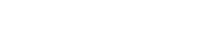 Partnerlogo
