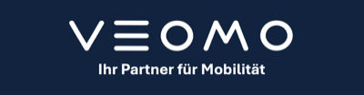 Veomo